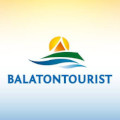 1_Balaton Tourist
