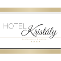 4_Hotel Kristály