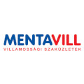 5_mentavill-logo1