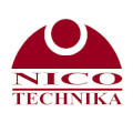 7_Nico Technika
